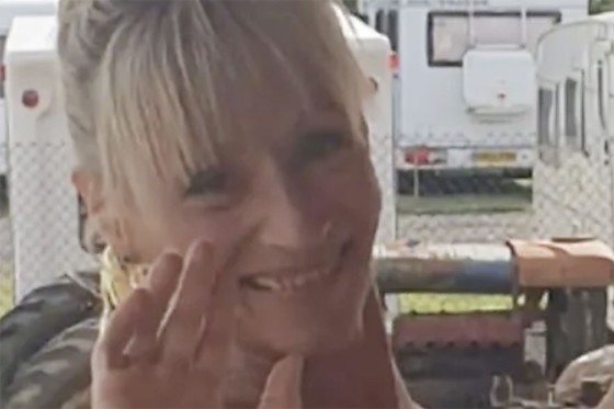 Mulher desperta em necrotério após ser dada como morta