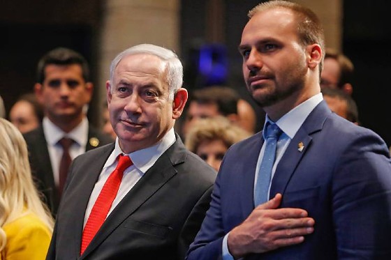 Eduardo e Netanyahu.jpg
