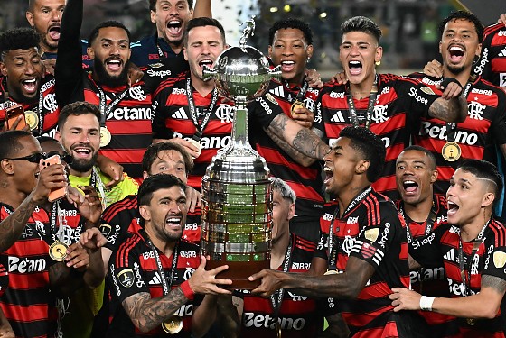 Flamengo campeão.jpg
