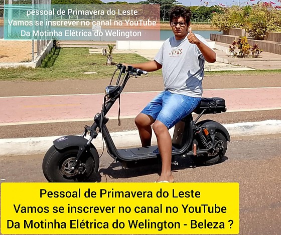 Welington da Motinha Elétrica.jpeg