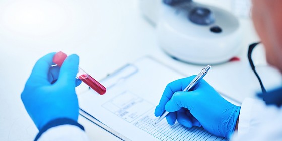 EXAMES LABORATÓRIO.jpeg