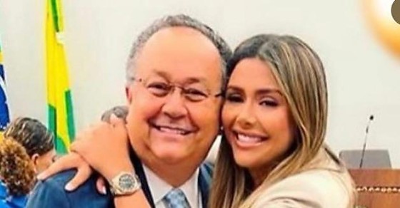 Trai igual ao pai.jpeg