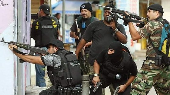 Policiais-Rio-de-Janeiro.jpg