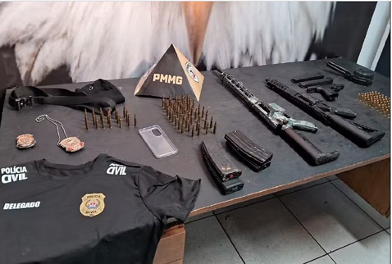 armas de churrasco.png