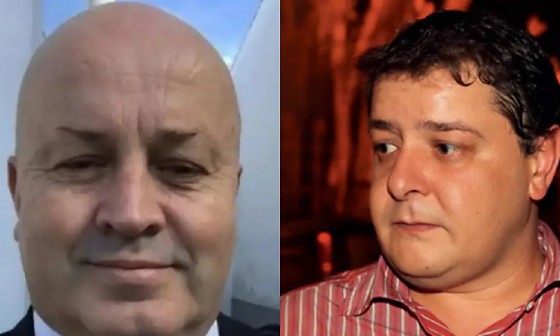 Careca e Lulinha.png