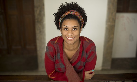 Marielle Franco.png