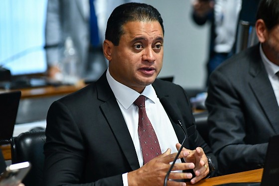 senador Weverton Rocha.jpeg