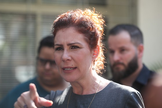 Carla Zambelli Roma.jpg