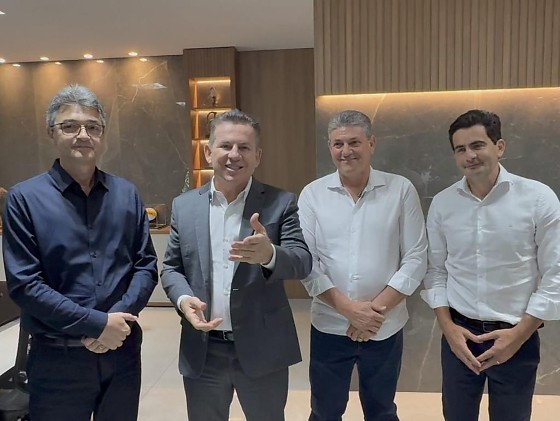 GOVERNADOR ANUNCIA NOVO HR.jpg