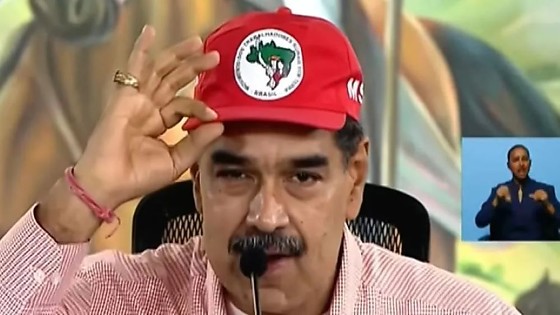 Maduro MST.jpg