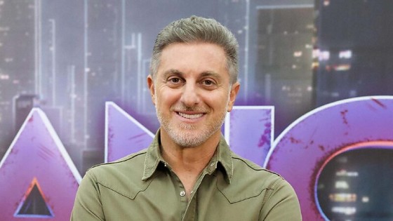 luciano-huck-globo12-800x450.jpg