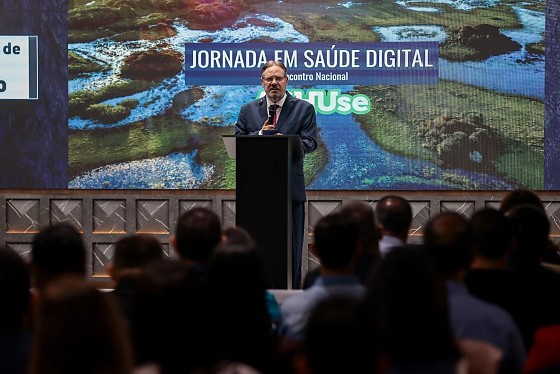 tecnologia e saude.jpg