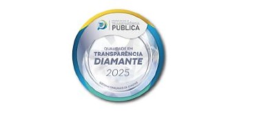 ALMT recebe Selo Diamante de Transparência Pública pelo terceiro ano consecutivo