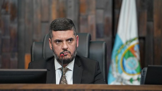 Rodrigo Bacellar 8.jpg