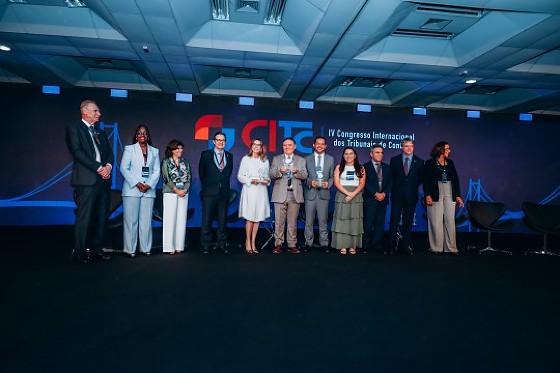 Selo Diamante TCE.jpg