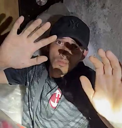 Ladrão de quadros.jpeg