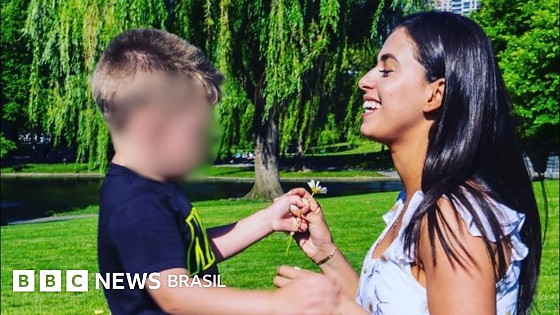 BRASILEIRA PRESA.jpg