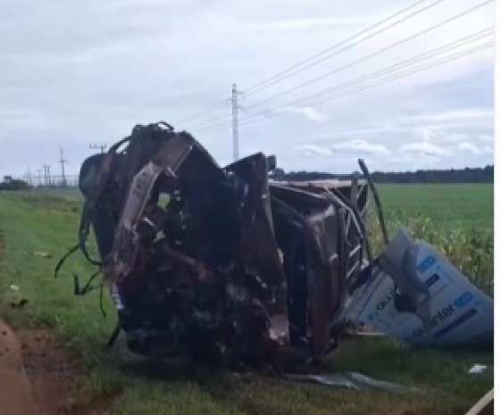 ACIDENTE MT 130 MORTE.jpg