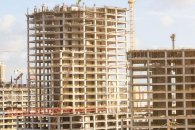 Soluções rápidas e sustentáveis