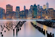 Após operação do ICE em Manhattan