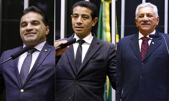 Deputados do PL.png