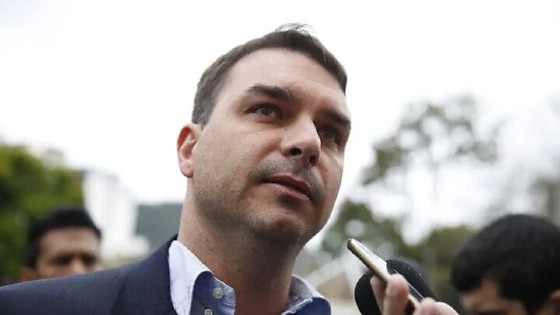 Flavio-Bolsonaro-720x405.jpeg