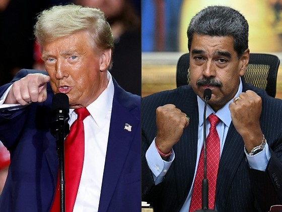 mAduro x Trump.jpg