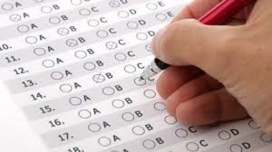 FRAUDE CONCURSO NOVO MUNDOX.jpg