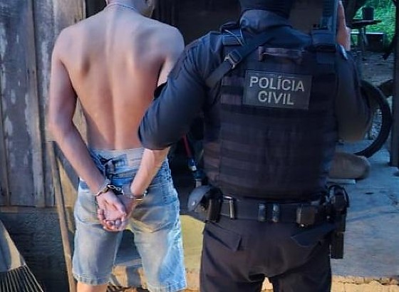 CÉLULA NOVA MONTE VERDE.jpg