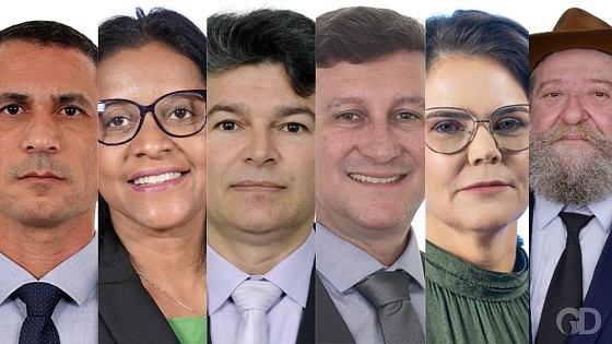 DEPUTADOS MT BOLSONARO.jpg