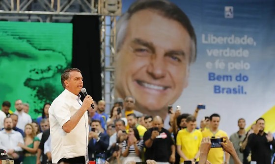 BOLSONARO CANDIDATO.jpeg