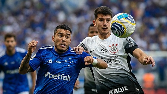 Cruzeiro x Corinthians.jpg