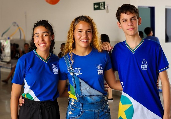 Estudantes de MT.jpg