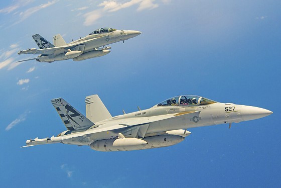 F-18F-Super-Hornet-1024x683.jpg