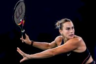 Não é justo com as mulheres