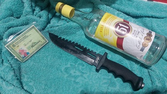 MORTO COTRIGUAÇU.jpg