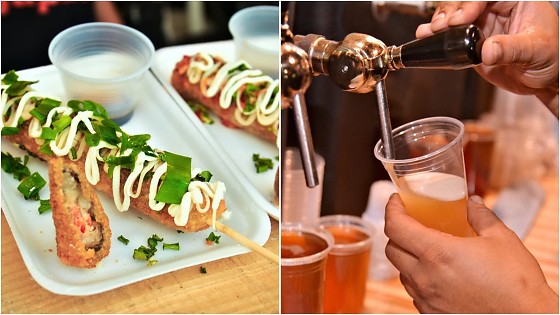 FESTIVAL COMIDA DE RUA PVA.jpeg