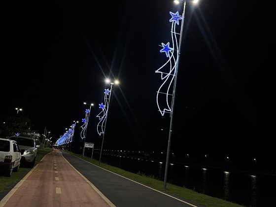 NATAL ENCANTADO 2025X.jpeg