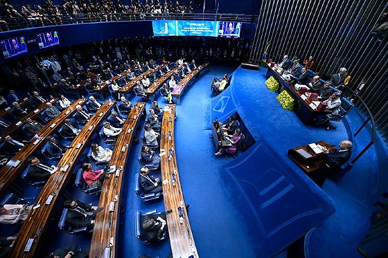 SENADO.jpg