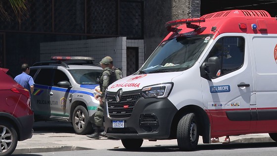 Secretario covardao.jpeg