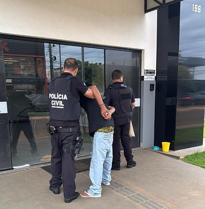 TRÁFICO CAMPO NOVO.jpg