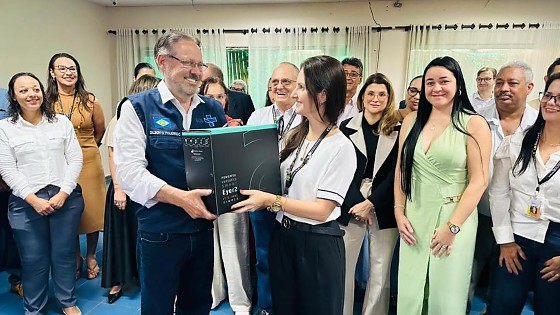 Tecnologia medica.jpg