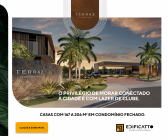 edificato entre materias