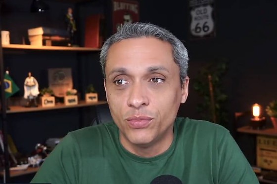 Gustavo Gayer 12.jpg