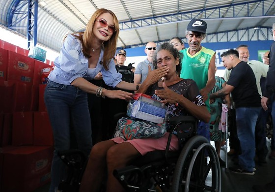 Primeira dama 12.jpeg