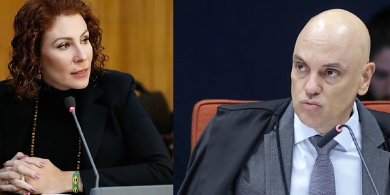 Zambelli x Moraes.png