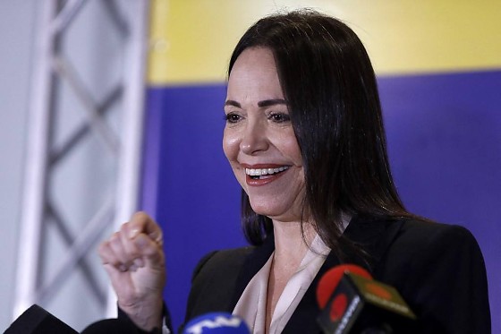 Maria Corina Machado.jpeg