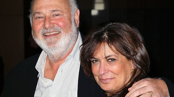 Ator-e-diretor-Rob-Reiner-e-a-esposa-Michele-sao-encontrados-mortos-em-casa-Foto-David-LivingstonGetty-Images-146628395.jpg