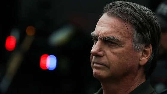 Bolsonaro 15.jpg