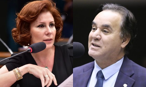 Barroso e Zambelli.png